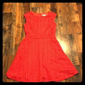 Liz Claiborne Dress